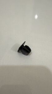 Ön Tampon Klipsi Bravo Marea Palio