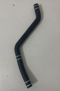 Kalorifer Hortumu Doblo II 1.4