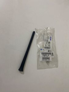 Anten Çubuğu Egea Sd/Hb 500L