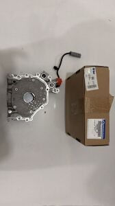 Yağ Pompası Doblo 5 (2022 Üzeri) 1.5 Dizel