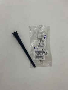 Anten Çubuğu Egea Sd/Hb 500L