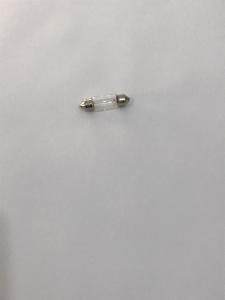 Sofit | Ampül 10W