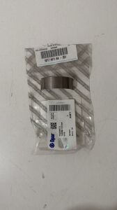 Kol Yatak Standart | Egea 16 E-Trog Benzinli (8 Adet Alınacak)