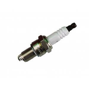 Buji R9 7700862054-103503 ->7700727383