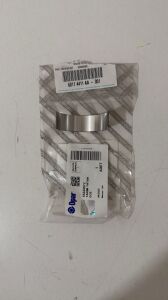 Kol Yatak Standart | Egea 16 E-Trog Benzinli (8 Adet Alınacak)