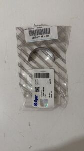 Kol Yatak Standart | Egea 16 E-Trog Benzinli (8 Adet Alınacak)