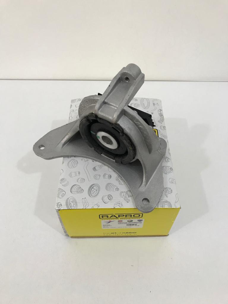 Motor Takozu Sol Üst | Doblo 1.4 1.6 Benzinli