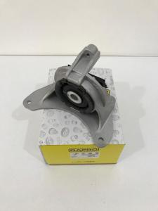 Motor Takozu Sol Üst | Doblo 1.4 1.6 Benzinli