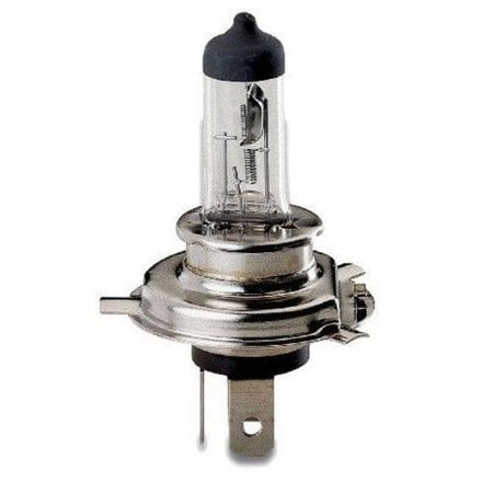H4 Ampül 100W