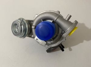 Turbo Doblo Linea Bravo Giulietta 1.6 Mjtd