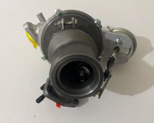Turbo Doblo Linea Bravo Giulietta 1.6 Mjtd