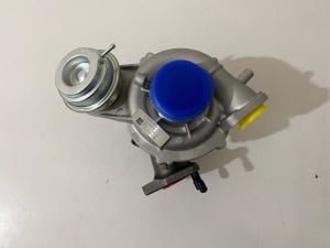 Turbo Doblo Linea Bravo Giulietta 1.6 Mjtd