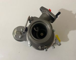 Turbo Doblo Linea Bravo Giulietta 1.6 Mjtd