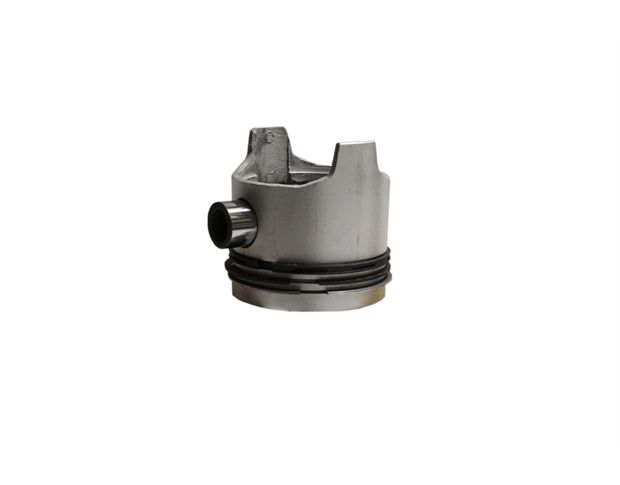 Piston Sekman 131 Doğan Kartal Şahin 1300 0.60 Takım