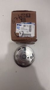 Eksantrik Dişlisi Egea 1.6 E-Trog Üst Yağlı