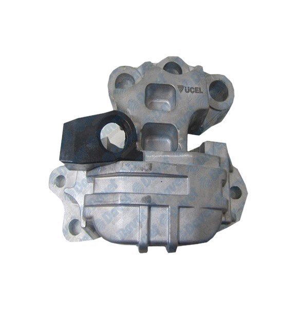Motor Takozu Sağ Üst Egea 1.3 Mjtd