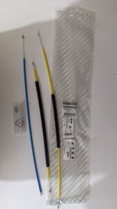 Kalorifer Kumanda Teli | Ducato 2006 Sonrası