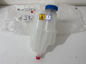 Radyatör Deposu Alfa 159