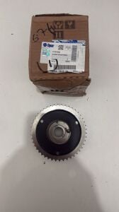 Eksantrik Dişlisi Egea 1.6 E-Trog Üst Yağlı