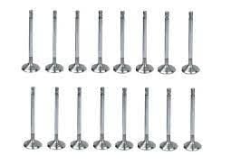 Subap Takımı Fiat Brava Bravo Marea Palio Siena 1,6 16V