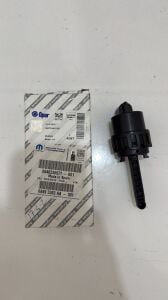 Egr Valfi Doblo Egea 500X 500L Tonale Renegade Compass 1.6 Mjtd Euro 6