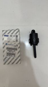 Egr Valfi Doblo Egea 500X 500L Tonale Renegade Compass 1.6 Mjtd Euro 6