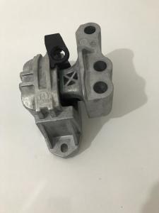 Sağ Motor Takozu | Egea 1.6 Jtd Otomatik (Orijinal)