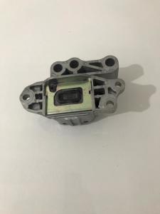 Sağ Motor Takozu | Egea 1.6 Jtd Otomatik (Orijinal)