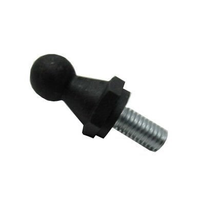Motor Üst Kapak Civatası Doblo Linea Egea Bravo 500L 1.6 Jtd
