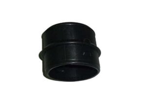 Hava Filtre Borusu Doblo Palio Albea 1.3 Jtd