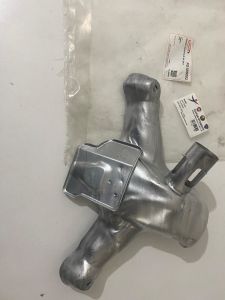 Manifold Muhafaza Sacı Tipo Tempra