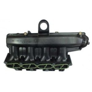 Emme Manifoldu Doblo Palio Albea Fiorino 1.3Jtd Egr'Li