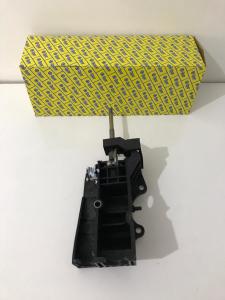 Vites Kumanda Kolu | Fiat  Fiorino Euro 6