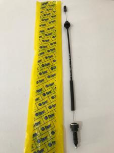 Gaz Teli I Fiat Palio Siena 1.6 C513