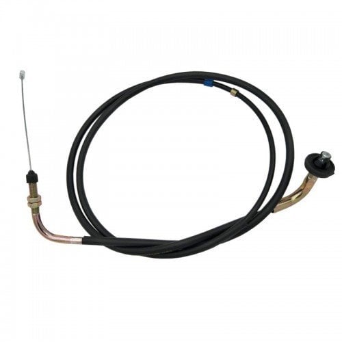 Gaz Teli Brava Bravo Marea 1.6 16v Plastik Manifold