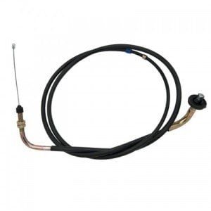 Gaz Teli Brava Bravo Marea 1.6 16v Plastik Manifold
