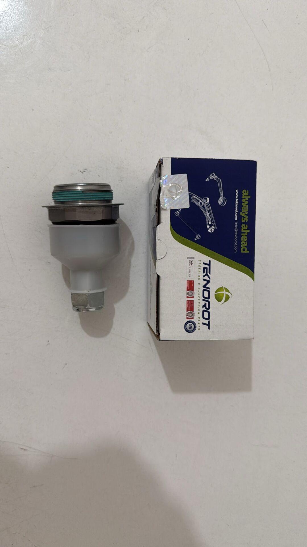 Rotil Scudo 4