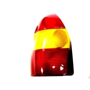 Sol Stop | Palio Sw (Orjinal)