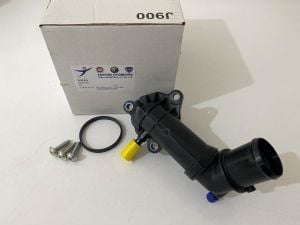 Termostat | Doblo Linea Bravo Grande Punto 1.6 Jtd