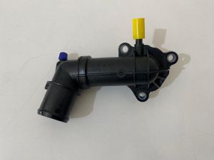 Termostat | Doblo Linea Bravo Grande Punto 1.6 Jtd