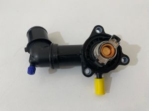 Termostat | Doblo Linea Bravo Grande Punto 1.6 Jtd
