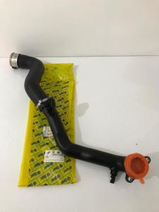 Turbo Hortumu | Egea 1.6 Jtd Euro 6 Emme Tarafı