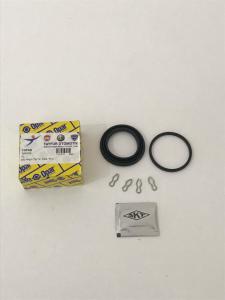 Ön Fren Tamir Takımı | Doğan Kartal Şahin Murat 131 Serçe