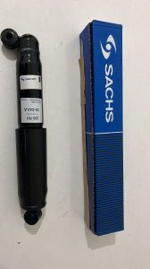 Arka Amortisör I Strada