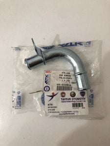 egr borusu | palio albea doblo fiorino punto-1.3-jtd