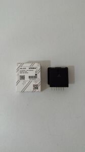 Cam Butonu 90D Uno 70 50 Sol