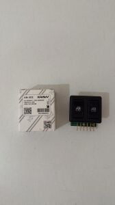 Cam Butonu 90D Uno 70 50 Sol