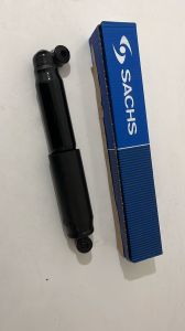 Arka Amortisör I Strada