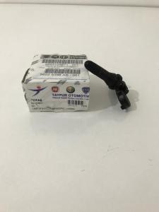 Lastik Basınç Sensörü | Alfa Romeo Mito Linea 500L Doblo 2015 Ve Sonrası