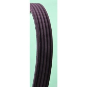 Alternatör Kayışı Palio Albea 1.2 16V 5pk1188 Klimalı